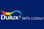 Dulux Decorator Centre