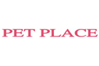 Pet Place