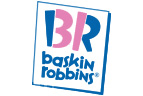 Baskin Robbins