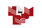 New Remedy Pest Management