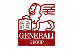 Future Generali India Insurance Company Ltd