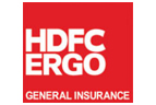 HDFC Ergo General Insurance Company Ltd