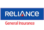 Reliance General Insurance