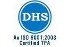 Dedicated Healthcare Services India Pvt Ltd