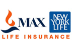 Max Life Insurance Company Ltd