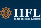 IIFL Gold Loan