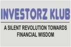 Investorz Klub