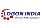 Logon India Investment Advisory Services PVT LTD