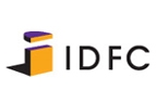I D F C Mutual Fund