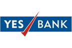 Yes Bank Ltd (Customer Care)