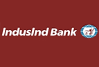 Indusind Bank Ltd