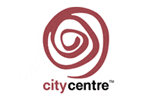 City Centre Mall 2
