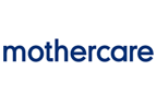 Mothercare