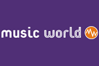 Music World