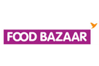 Food Bazaar