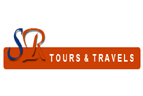 S R Tours & Travels