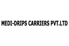 Medi Drips Carriers PVT LTD