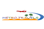 Metro Travels