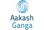 Aakash Ganga Tours & Travels