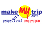 Makemytrip.com