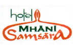 Hotel Mhani Samsara