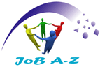 Job A to Z  Placement Consultancy