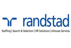 Randstad India Ltd