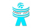 Adway Info Pvt Ltd