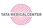Tata Medical Centre