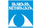 Sankara Nethralaya