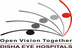 Disha Eye Hospital & Research Centre Pvt. Ltd.