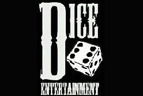 Dice Entertainment