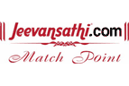 Jeevansathi.com