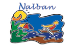 Nalban Boating Complex