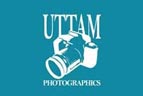 Uttam Photographics