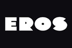 Eros Cinema