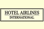 Hotel Airlines International