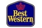 Best Western Hotel Sahil