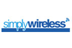 Simply Apple Wireless Services