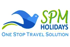 S P M Holidays