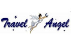 Travel Angel