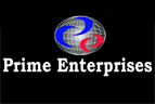 Prime Enterprises