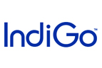 Indigo Airline (Airport Office)