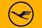 Lufthansa Airways (Customer Care)