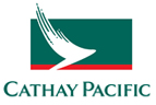 Cathay Pacific Airways Limited