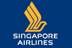 Singapore Airlines (Booking Office)