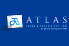 Atlas Tours & Travels Pvt Ltd