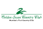 Golden Swan Country Club