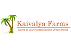 Kaivalya Farms