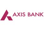 Axis Bank Ltd (Corporate Office)